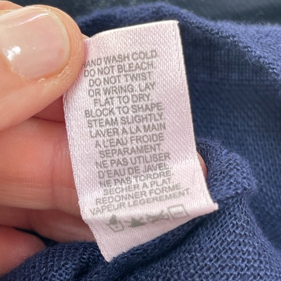 Calypso St Barth - Picture 9 of 9